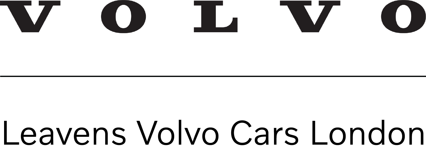 Leavens Volvo Cars London